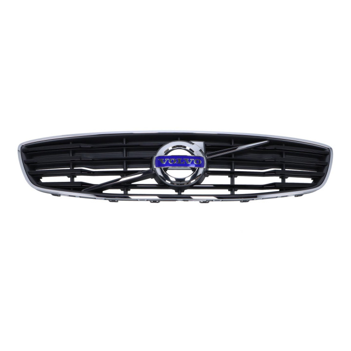 Grille Volvo (31383560)