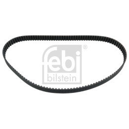 Pasek rozrządu FEBI BILSTEIN 12670