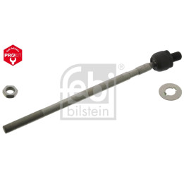 Drążek kierowniczy FEBI BILSTEIN 21565