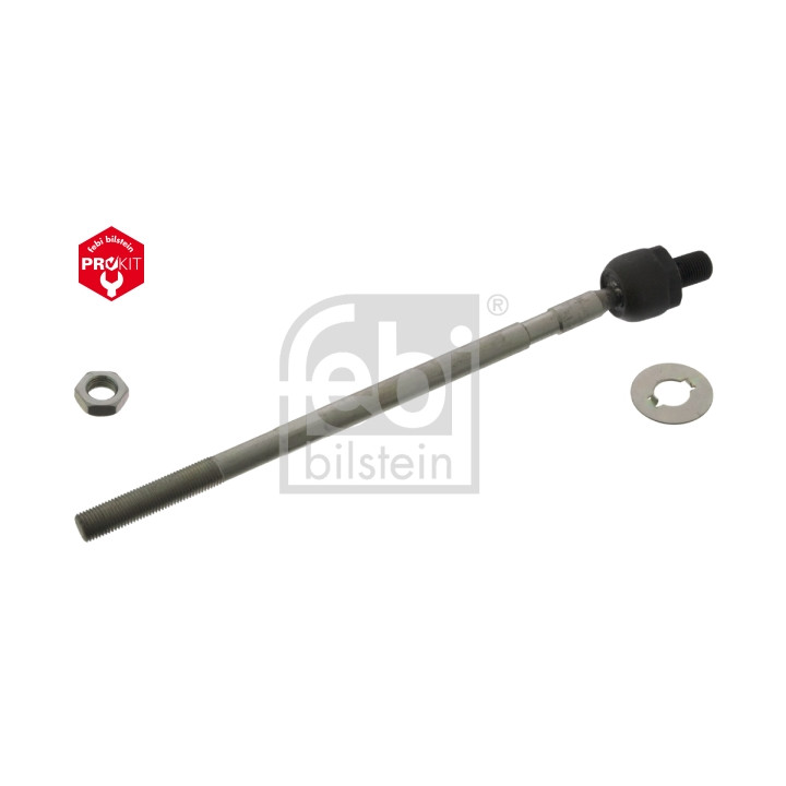 Drążek kierowniczy FEBI BILSTEIN 21565