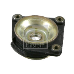 Mocowanie poduszka amortyzatora FEBI BILSTEIN 22648