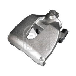 Zacisk hamulcowy FEBI BILSTEIN 178759