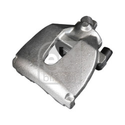 Zacisk hamulcowy FEBI BILSTEIN 178759