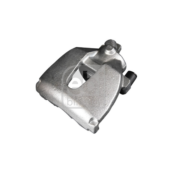 Zacisk hamulcowy FEBI BILSTEIN 178759
