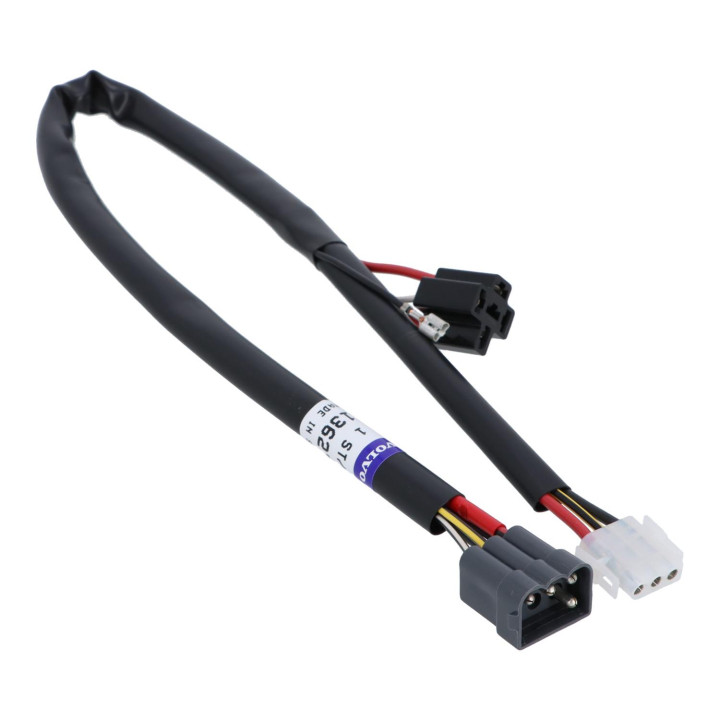 Wiring harness Volvo (1362786)