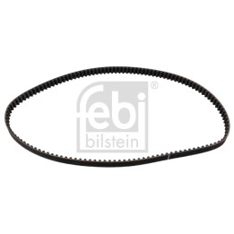 Pasek rozrządu FEBI BILSTEIN 11130
