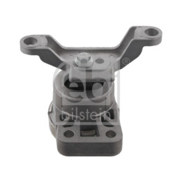 Poduszka silnika FEBI BILSTEIN 32672