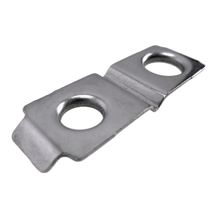 Striker plate Volvo (1326221)