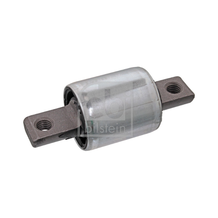 Tuleja Silentblock wahacza FEBI BILSTEIN 22238