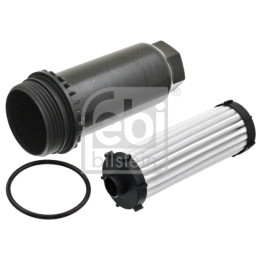 Filtr hydrauliczny skrzyni biegów FEBI BILSTEIN 104788
