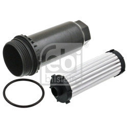 Filtr hydrauliczny skrzyni biegów FEBI BILSTEIN 104788