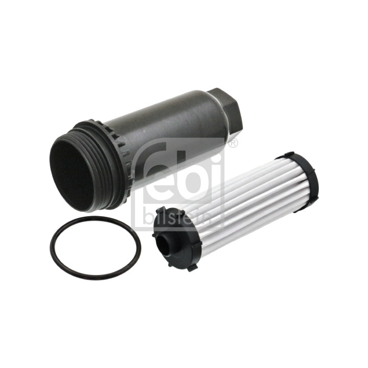 Filtr hydrauliczny skrzyni biegów FEBI BILSTEIN 104788