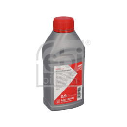 Płyn hamulcowy FEBI BILSTEIN 180590
