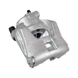 Zacisk hamulcowy FEBI BILSTEIN 178948