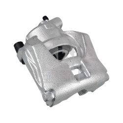 Zacisk hamulcowy FEBI BILSTEIN 178948