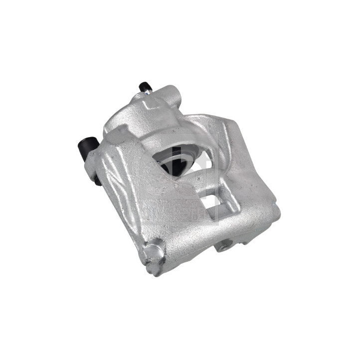 Zacisk hamulcowy FEBI BILSTEIN 178948