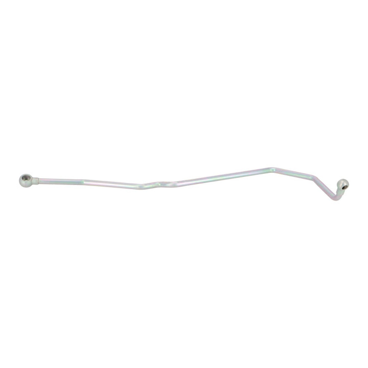 Pipe Volvo (31104997)
