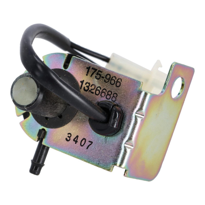 Pressure monitor Volvo (1326688)
