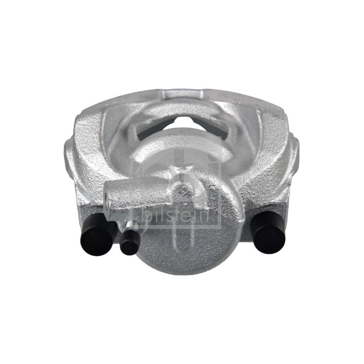 Zacisk hamulcowy FEBI BILSTEIN 178948