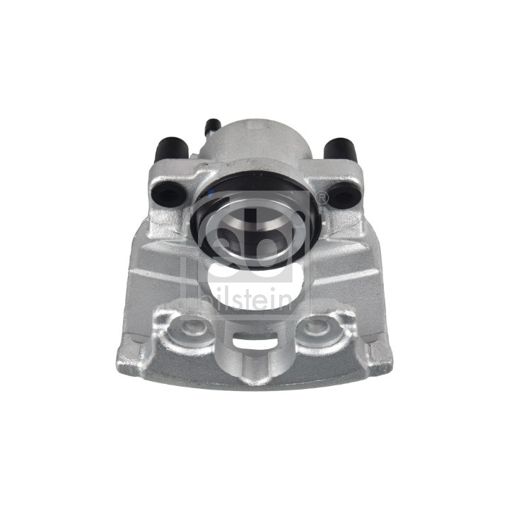 Zacisk hamulcowy FEBI BILSTEIN 178948