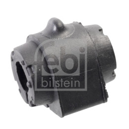Stabilizator zawieszenia FEBI BILSTEIN 106551