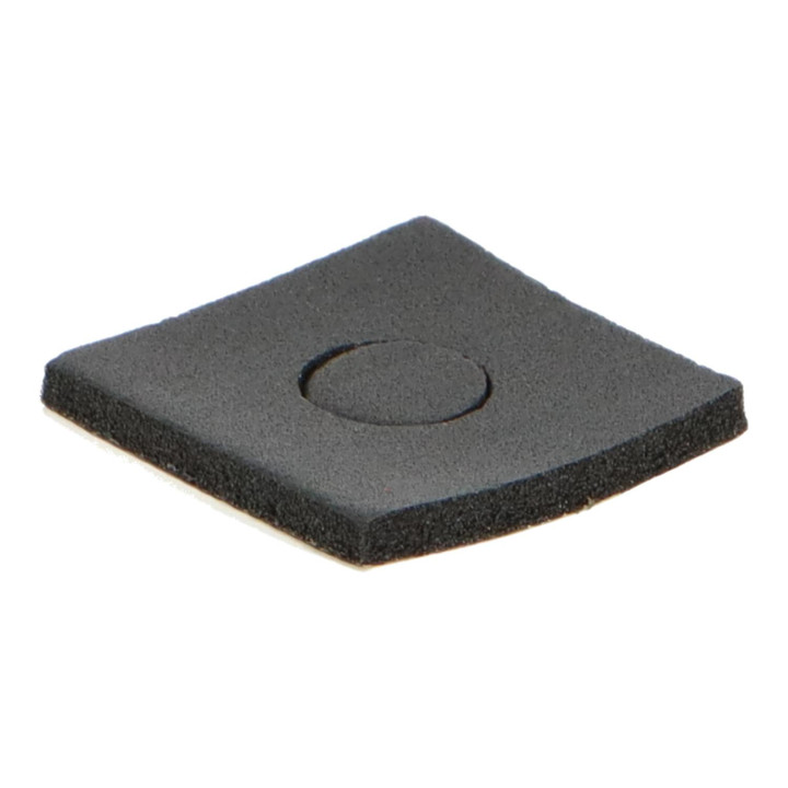 Gasket Volvo (9131925)
