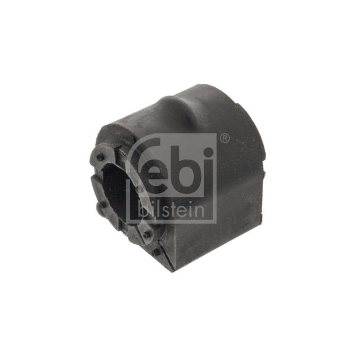 Stabilizator zawieszenia FEBI BILSTEIN 101207