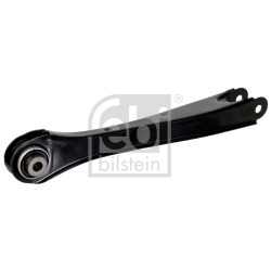 Wahacz zawieszenia koła FEBI BILSTEIN 176941