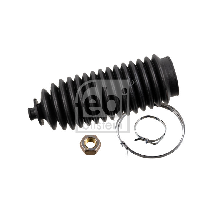 Zestaw osłon przekładni kierowniczej FEBI BILSTEIN 22592