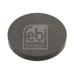Płytka regulująca luz zaworowy FEBI BILSTEIN 07554