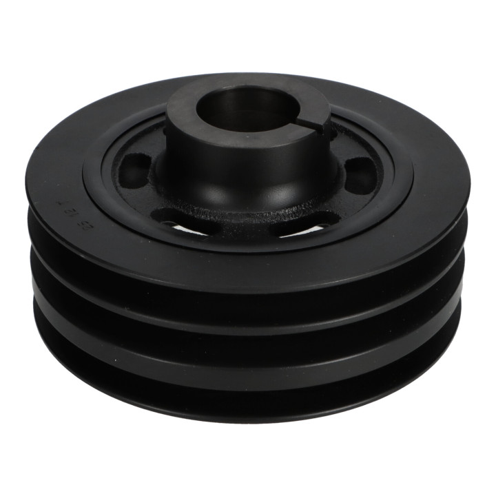 Oscillation damper Volvo (9135195)