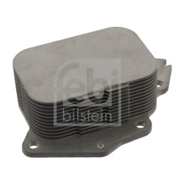 Chłodnica oleju silnika FEBI BILSTEIN 100544
