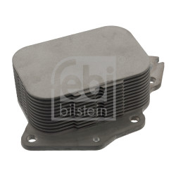Chłodnica oleju silnika FEBI BILSTEIN 100544