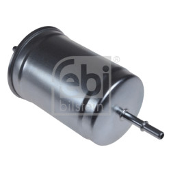 Filtr paliwa FEBI BILSTEIN 170011