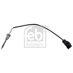 Czujnik temperatury spalin FEBI BILSTEIN 176447