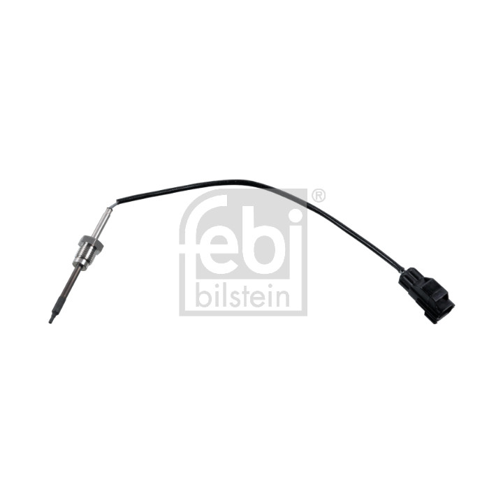 Czujnik temperatury spalin FEBI BILSTEIN 176447