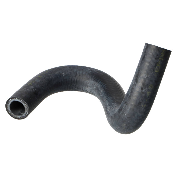 Hose Volvo (9131987)