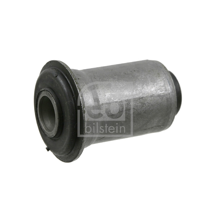 Tuleja Silentblock wahacza FEBI BILSTEIN 22939