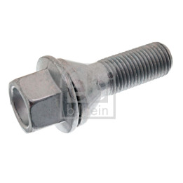 Śruba koła FEBI BILSTEIN 21508