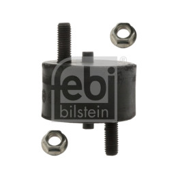 Poduszka silnika FEBI BILSTEIN 15785