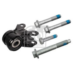 Tuleja Silentblock wahacza FEBI BILSTEIN 179652