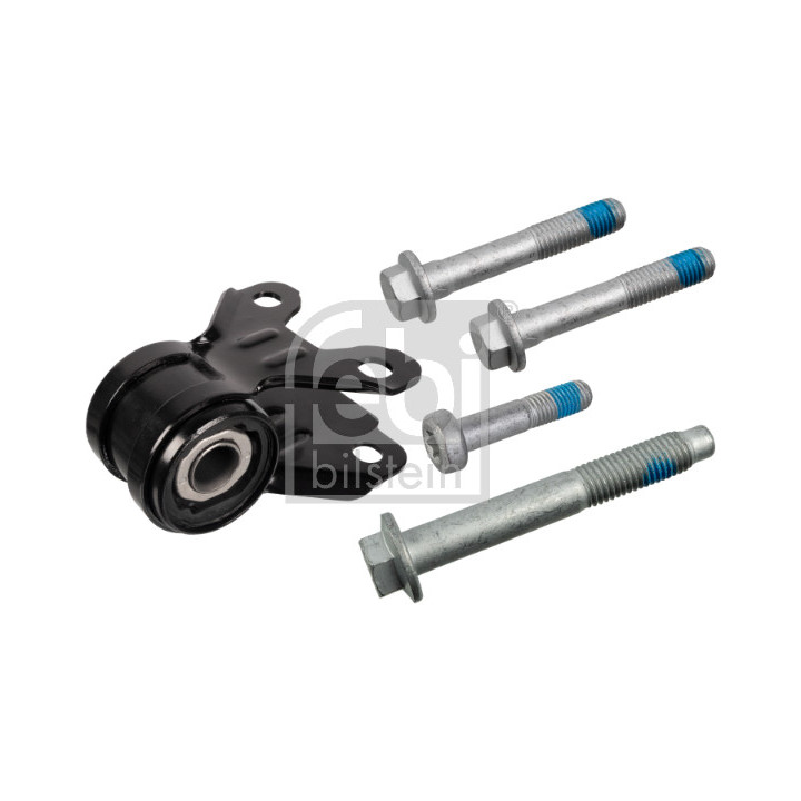 Tuleja Silentblock wahacza FEBI BILSTEIN 179652