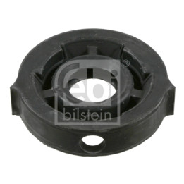 Podpora wału napędowego FEBI BILSTEIN 22596