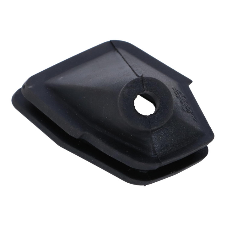Rubber seal Volvo (9181326)