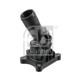 Termostat FEBI BILSTEIN 174572