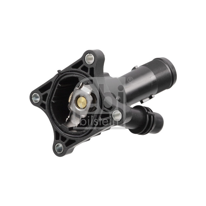 Termostat FEBI BILSTEIN 174572