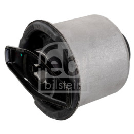 Tuleja silentblock zawieszenia FEBI BILSTEIN 180088