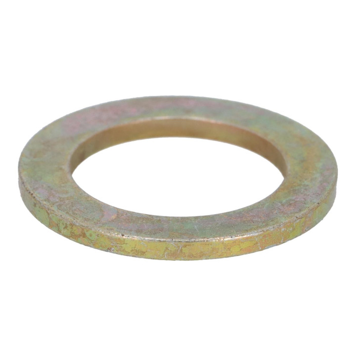 Washer Volvo (1387373)