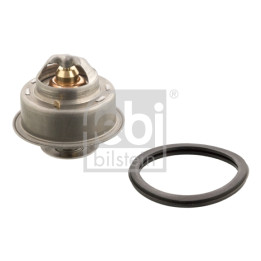 Termostat FEBI BILSTEIN 14773