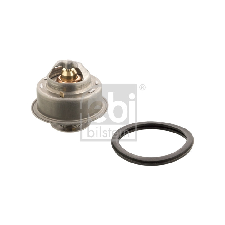 Termostat FEBI BILSTEIN 14773